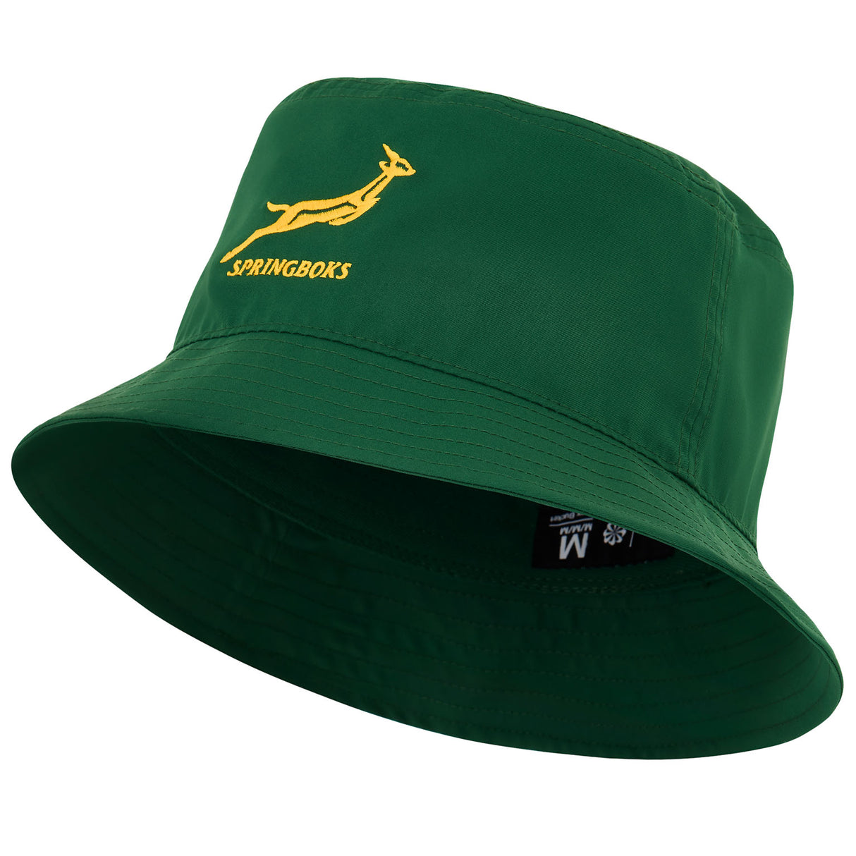 Nike Springboks 2025 Unisex Bucket Hat
