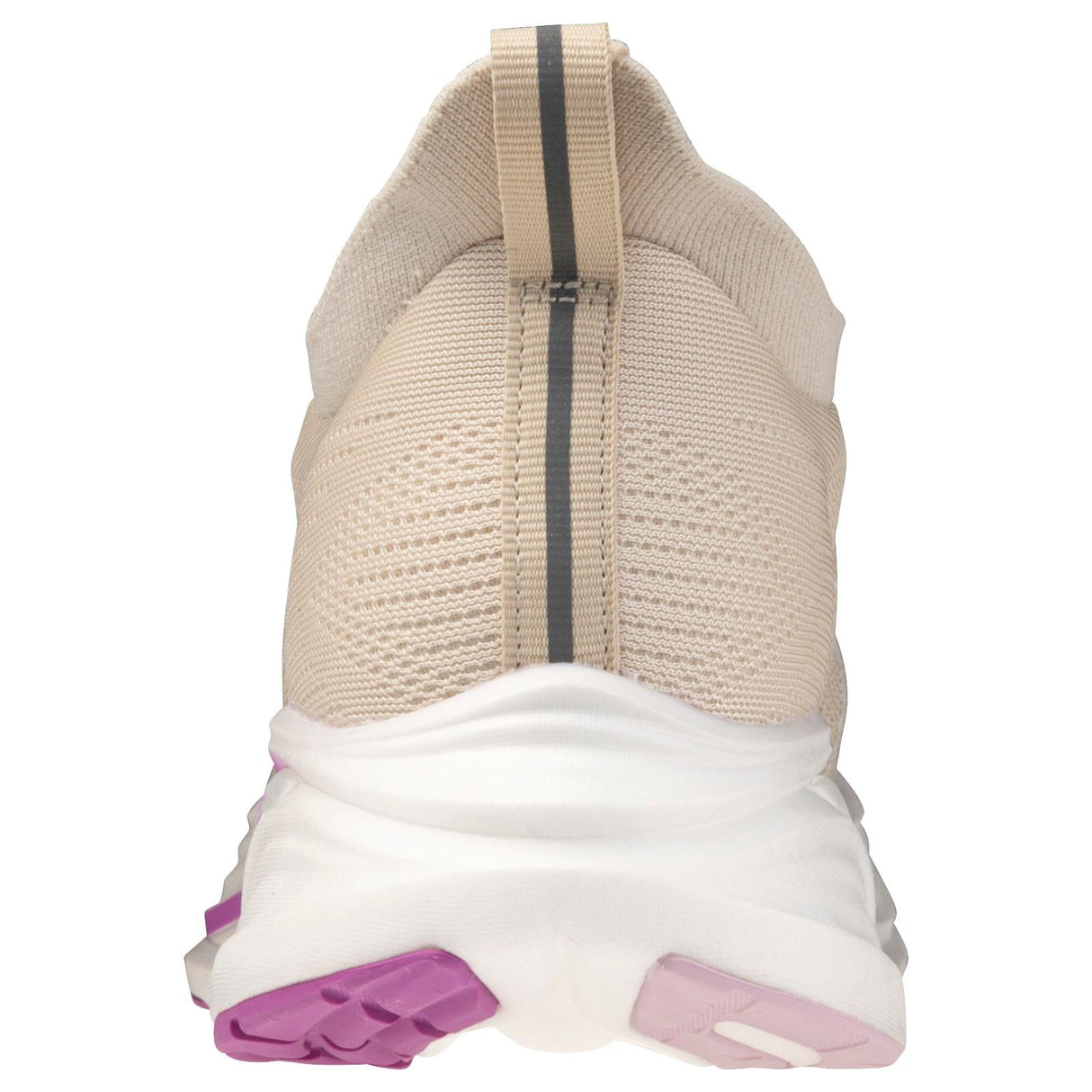 MIZUNO NEO ZEN 2 BROWN/WHITE