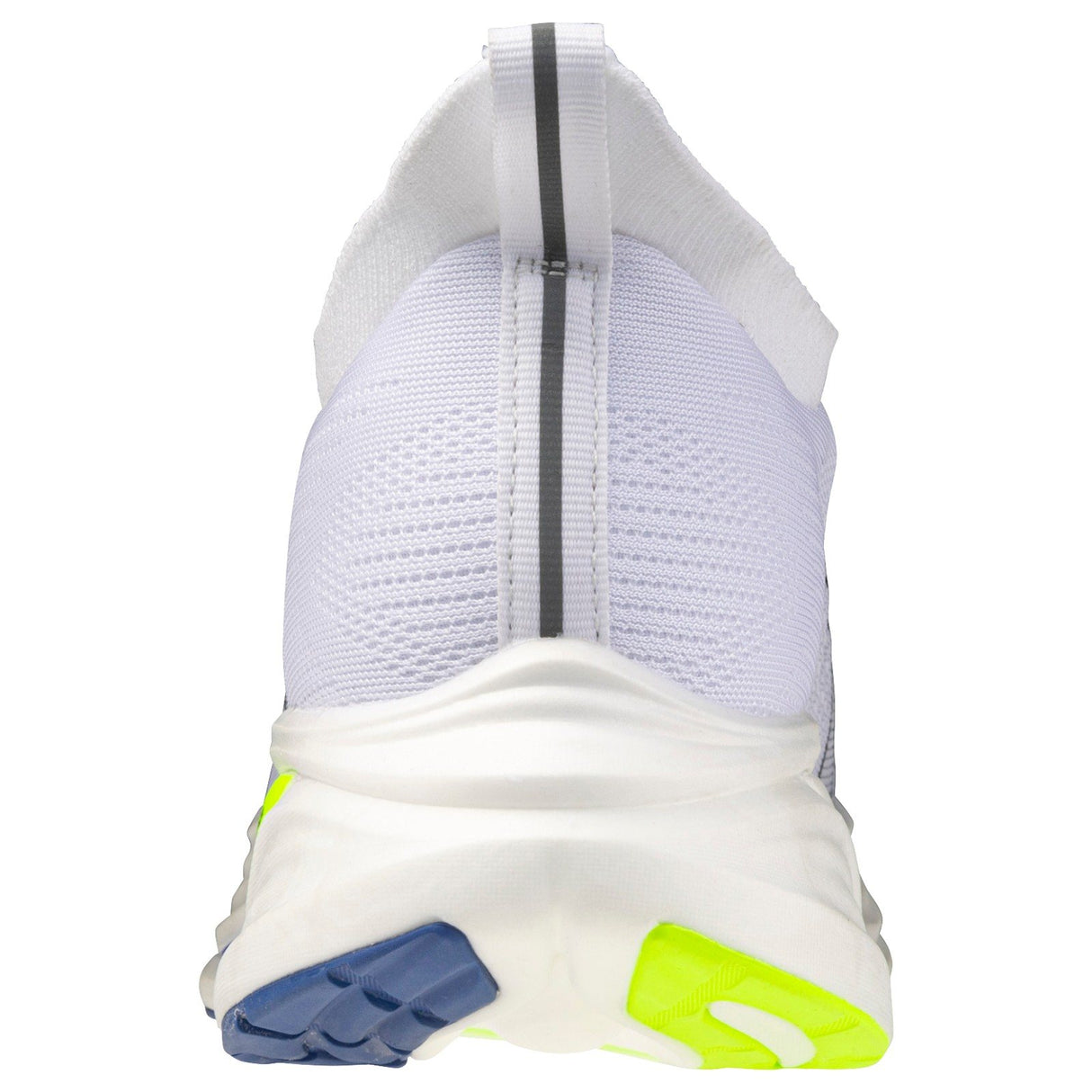 Mizuno Neo Zen 2 High-Performance Mens Running Shoes