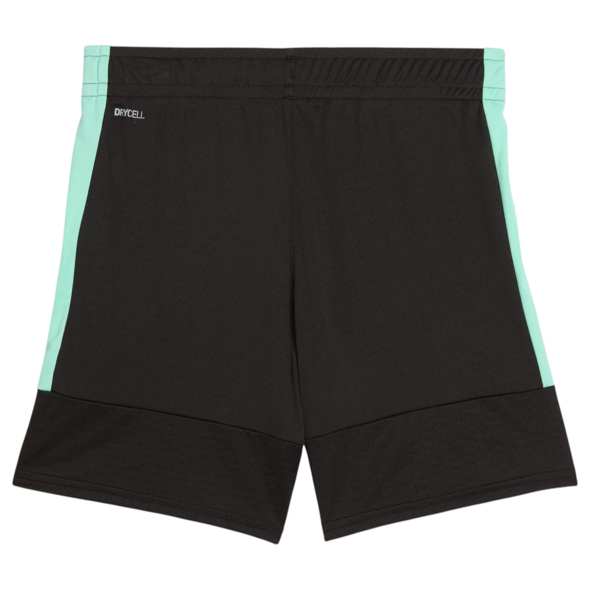 Puma Neymar JR Creativity Kids Football Training Short