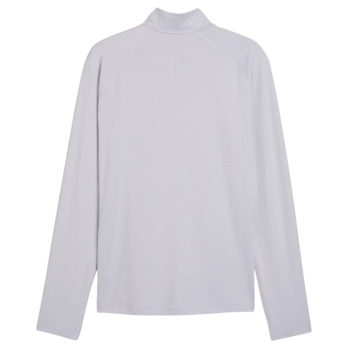 Puma Men Run Velocity Cloudspun QZip Gry