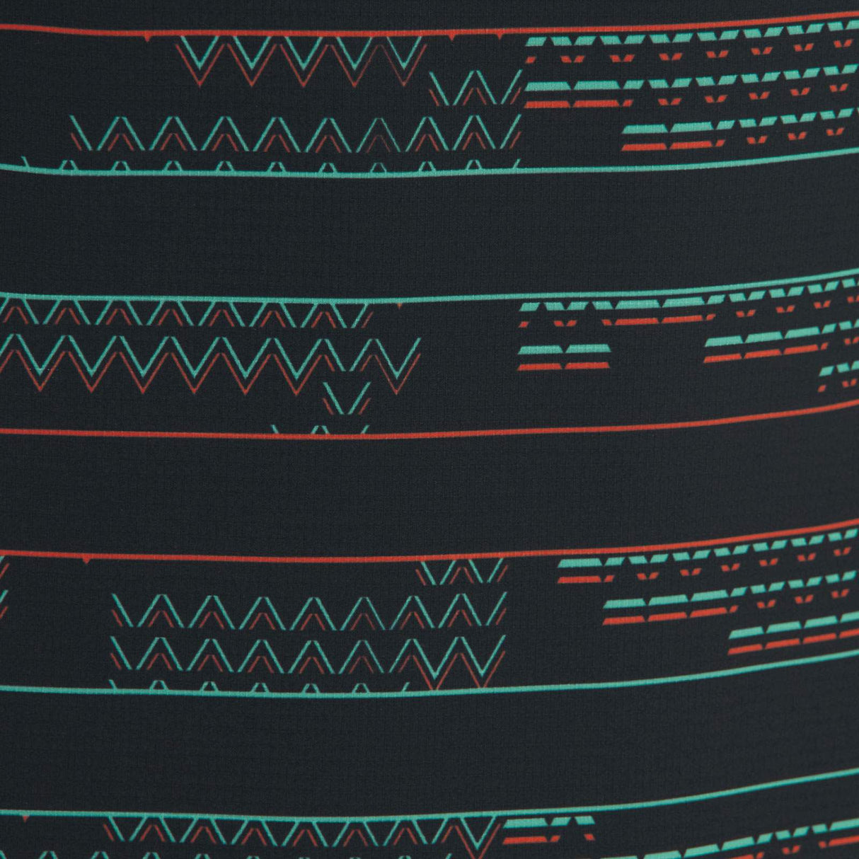 Macron BARB M25/26 TRNG RGB JSY SSSR Blk
