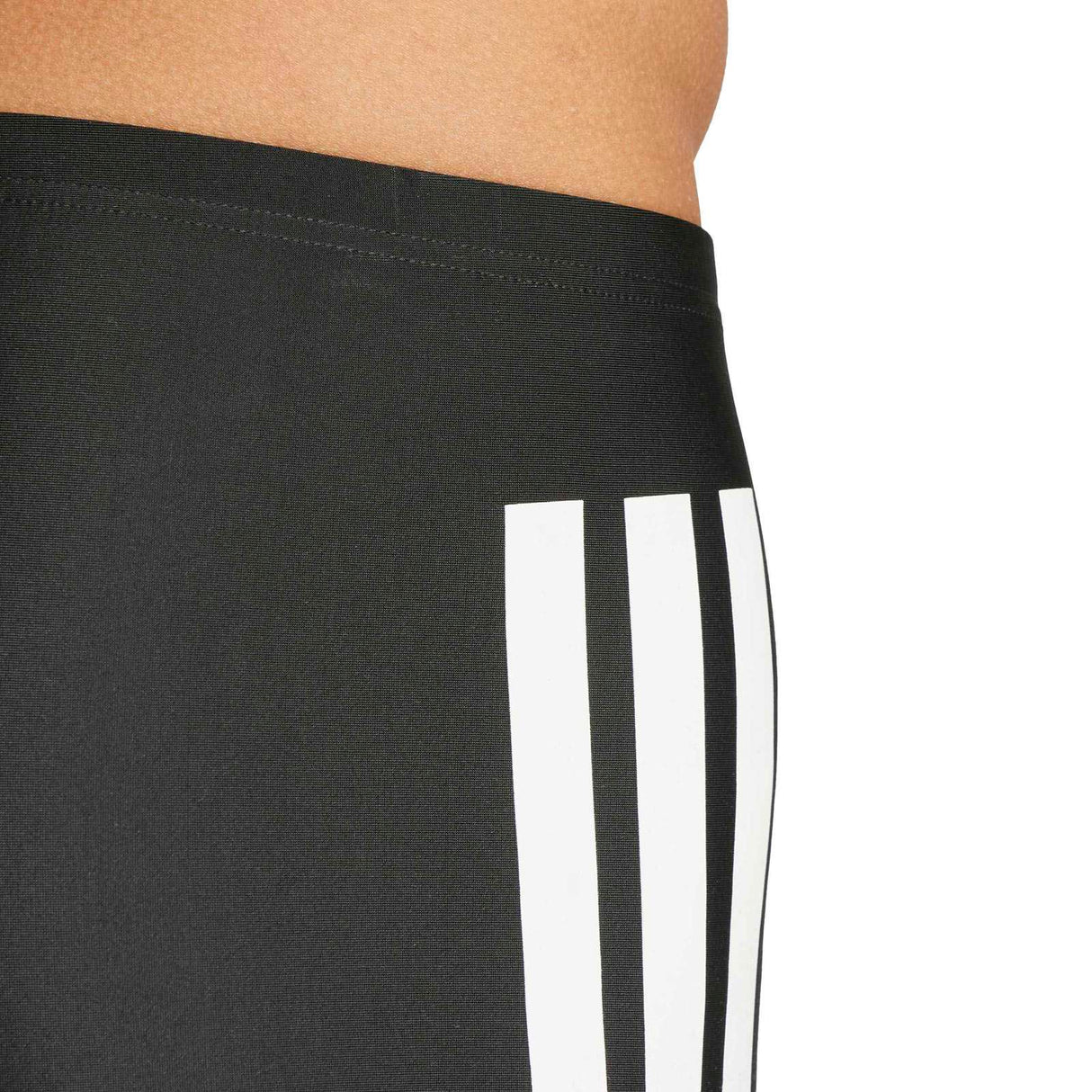 adidas 3S BLD BOXER Mens Black