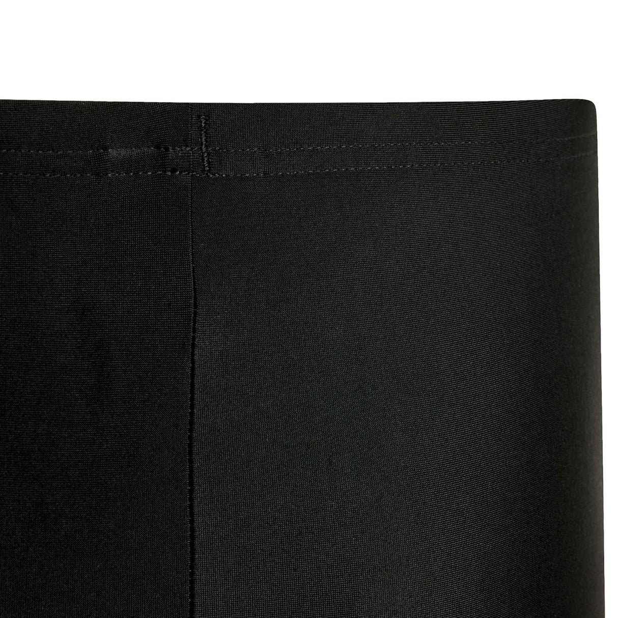 adidas 3S BLD BOXER Boys Black