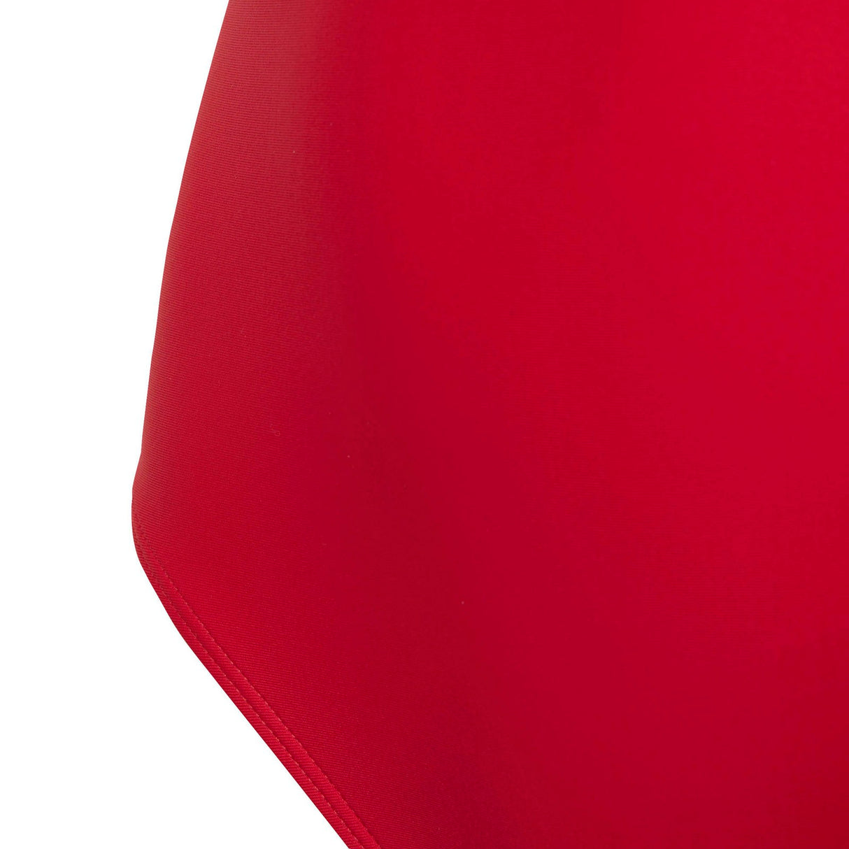 adidas ESS VBCK SUIT Girls Red