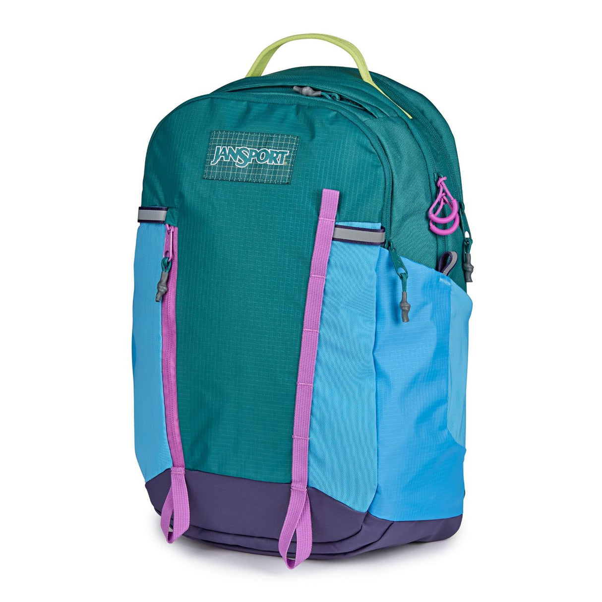Jansport All Around Pack Multi