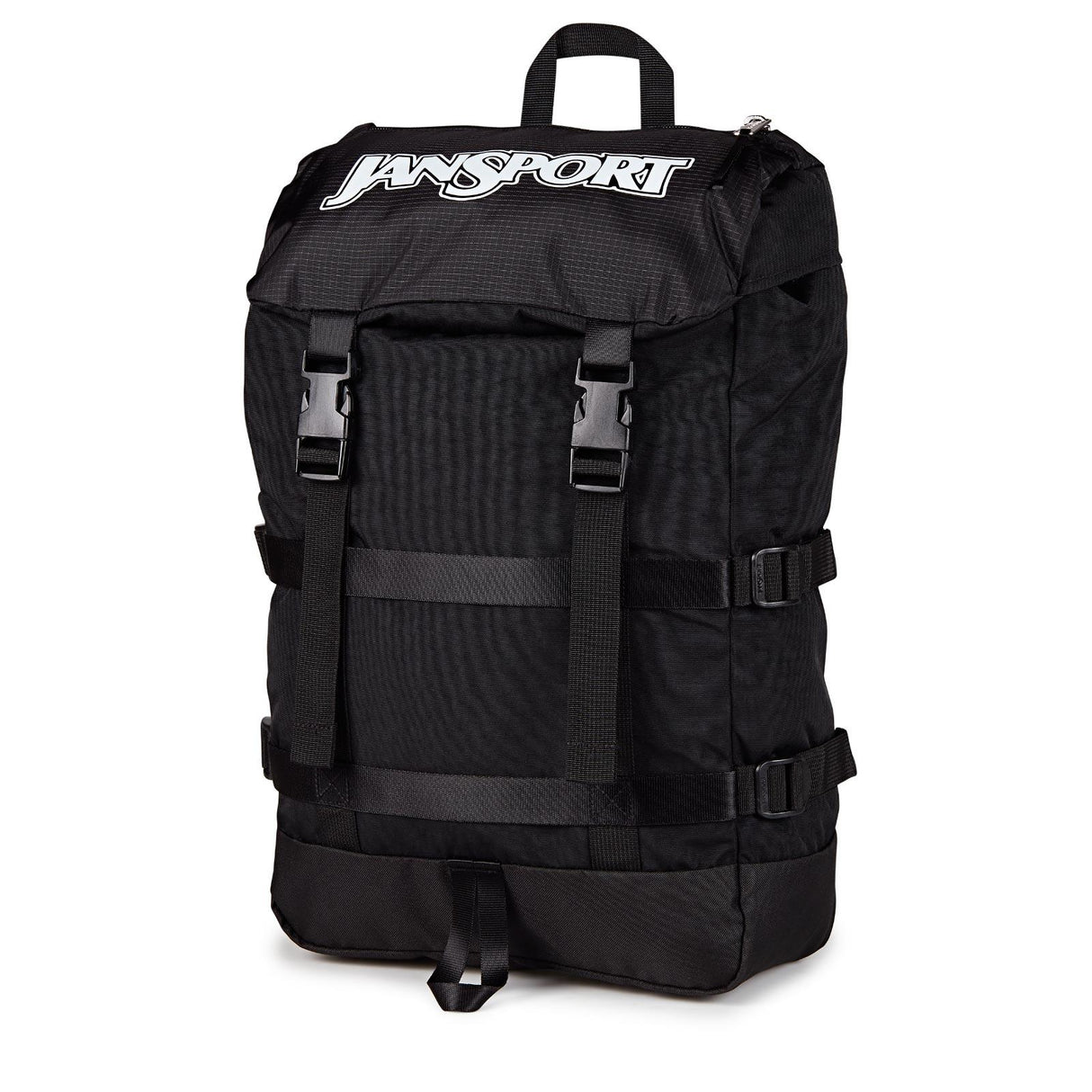 Jansport Skip Pack Black