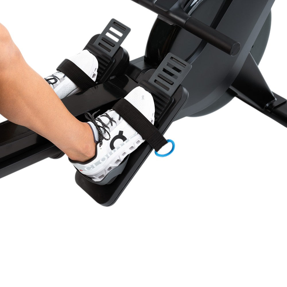 NordicTrack RW700 Rower