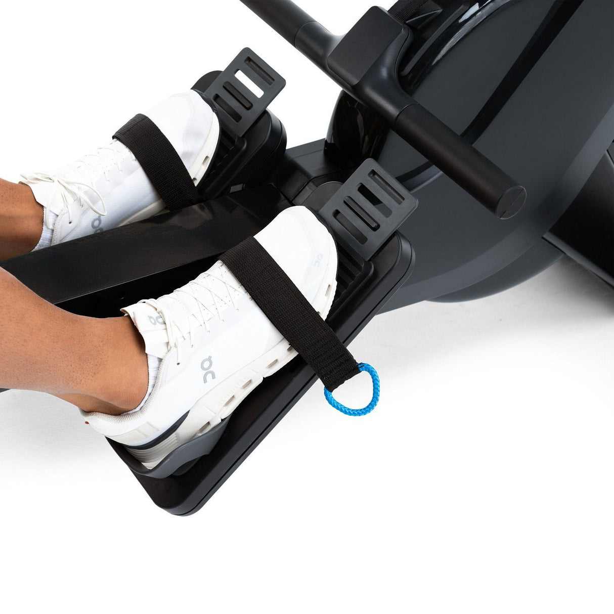 NordicTrack RW700 Rower
