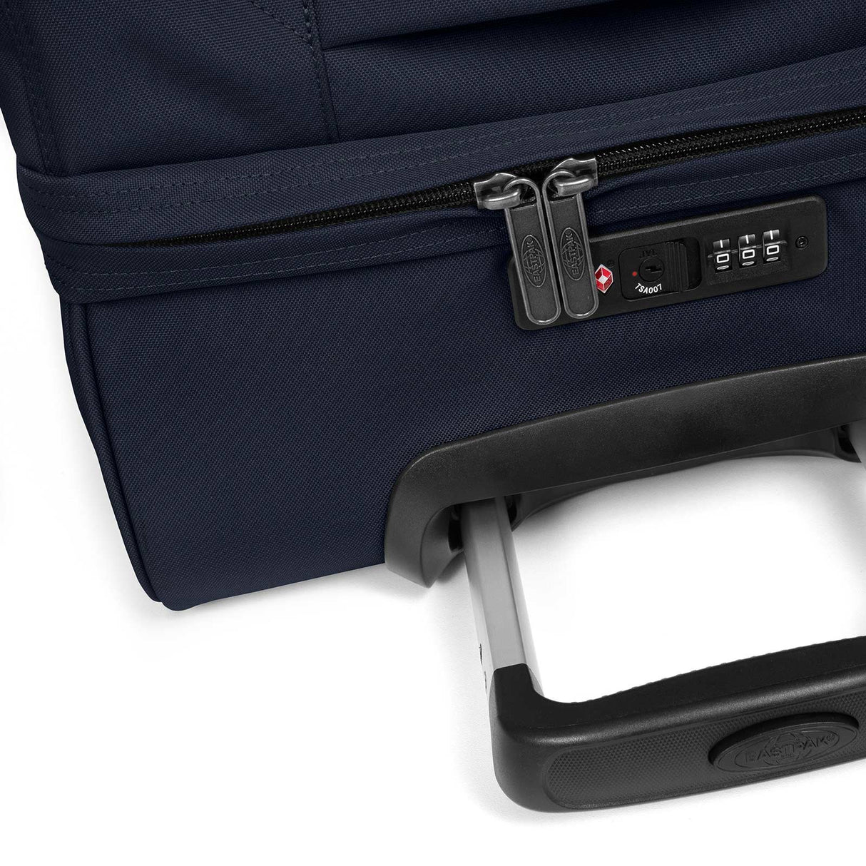 EASTPAK Transit'R Small Travel Bag
