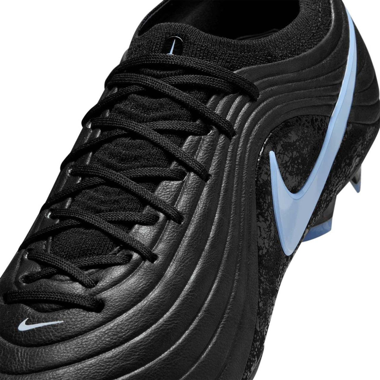 Nike Tiempo Maestro Elite FG Black