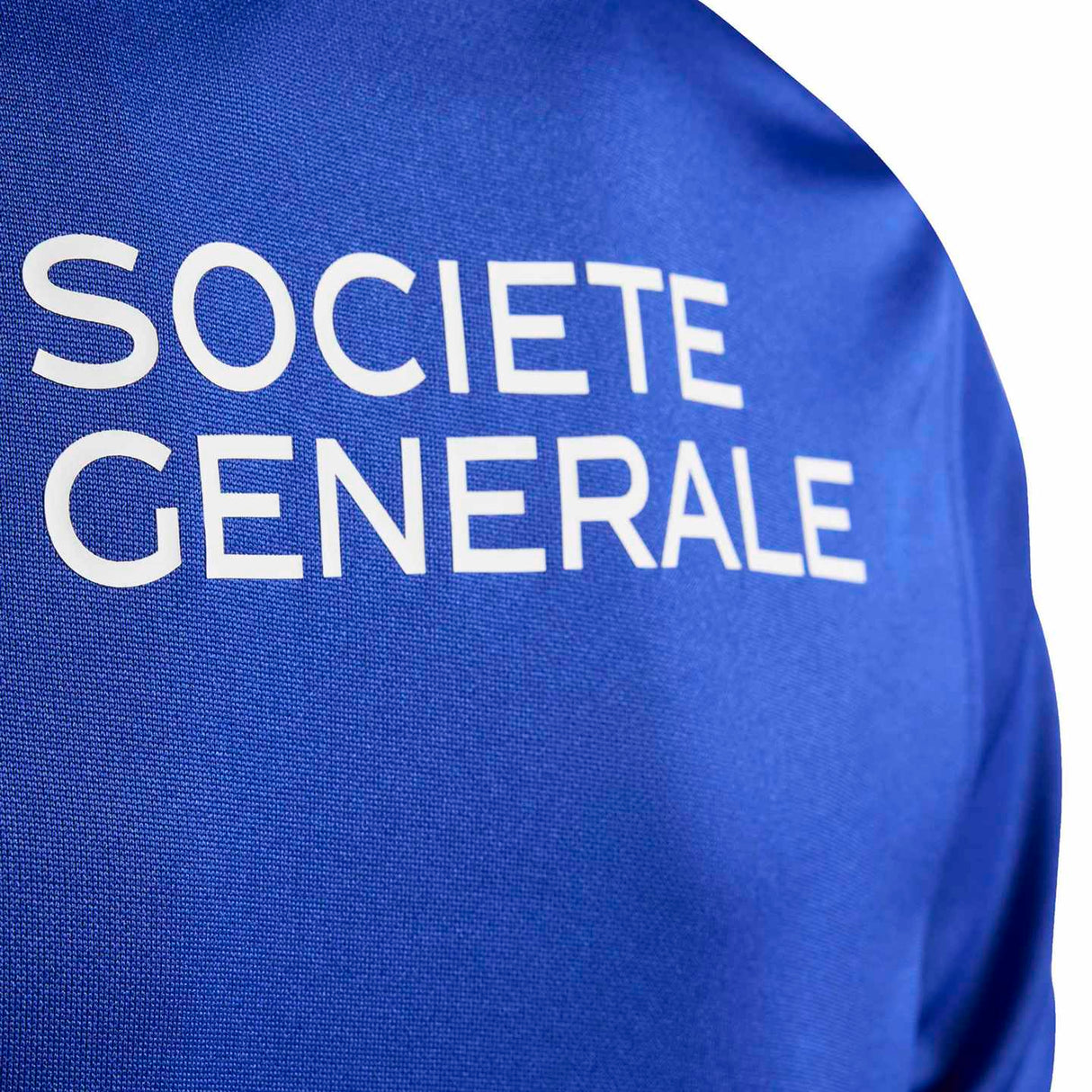 adidas France 25/26 Kids Home Jersey Blu