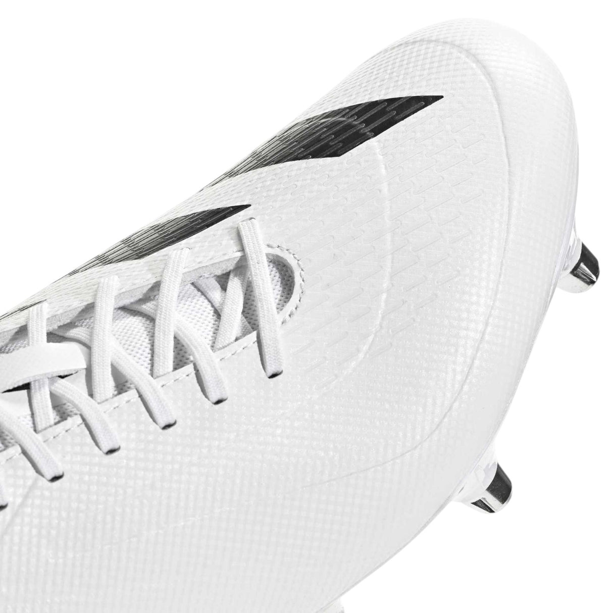 adidas Adizero RS15 Ultimate Sft Grd Wht
