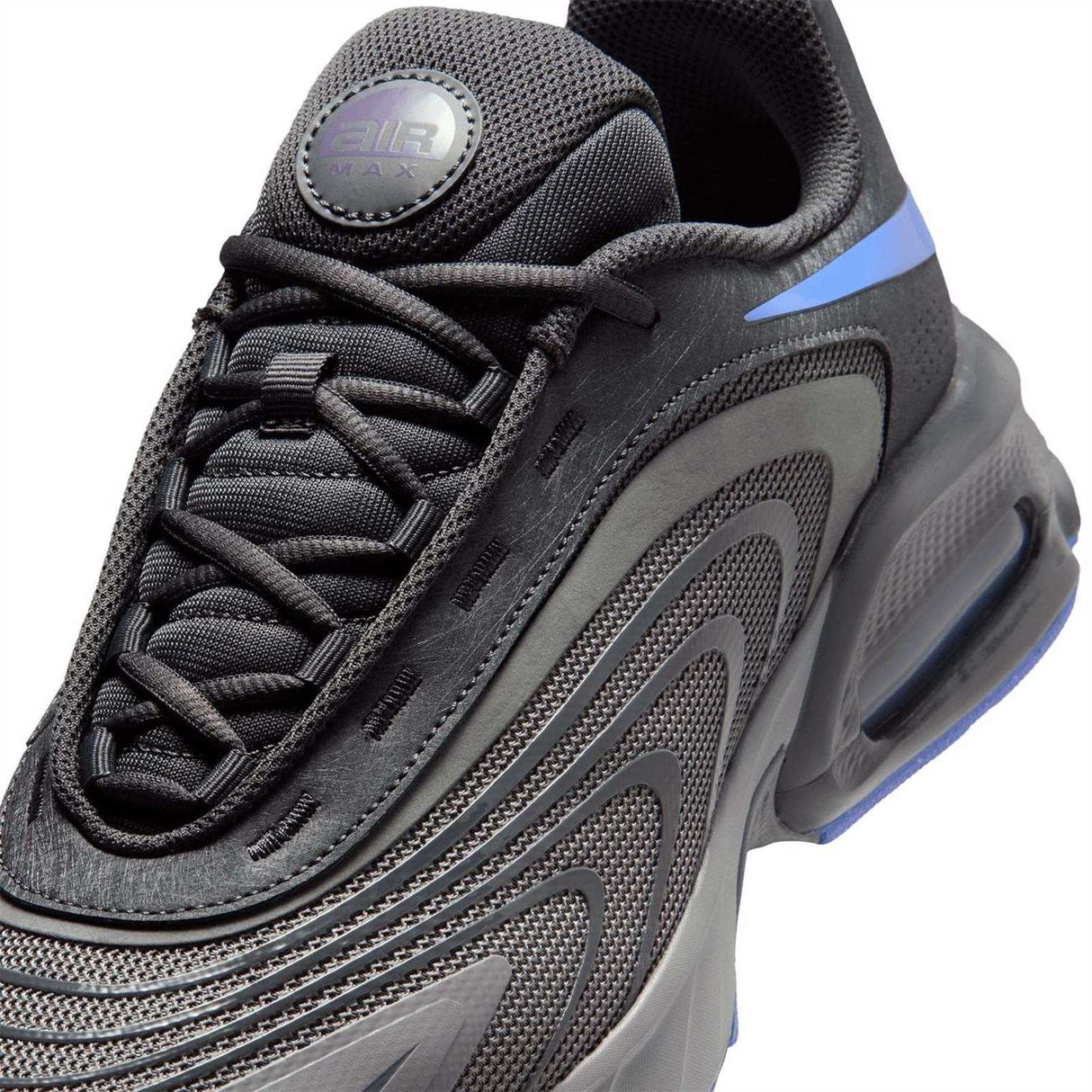 Nike AM Fire Mens Pencil Dark Sapphire