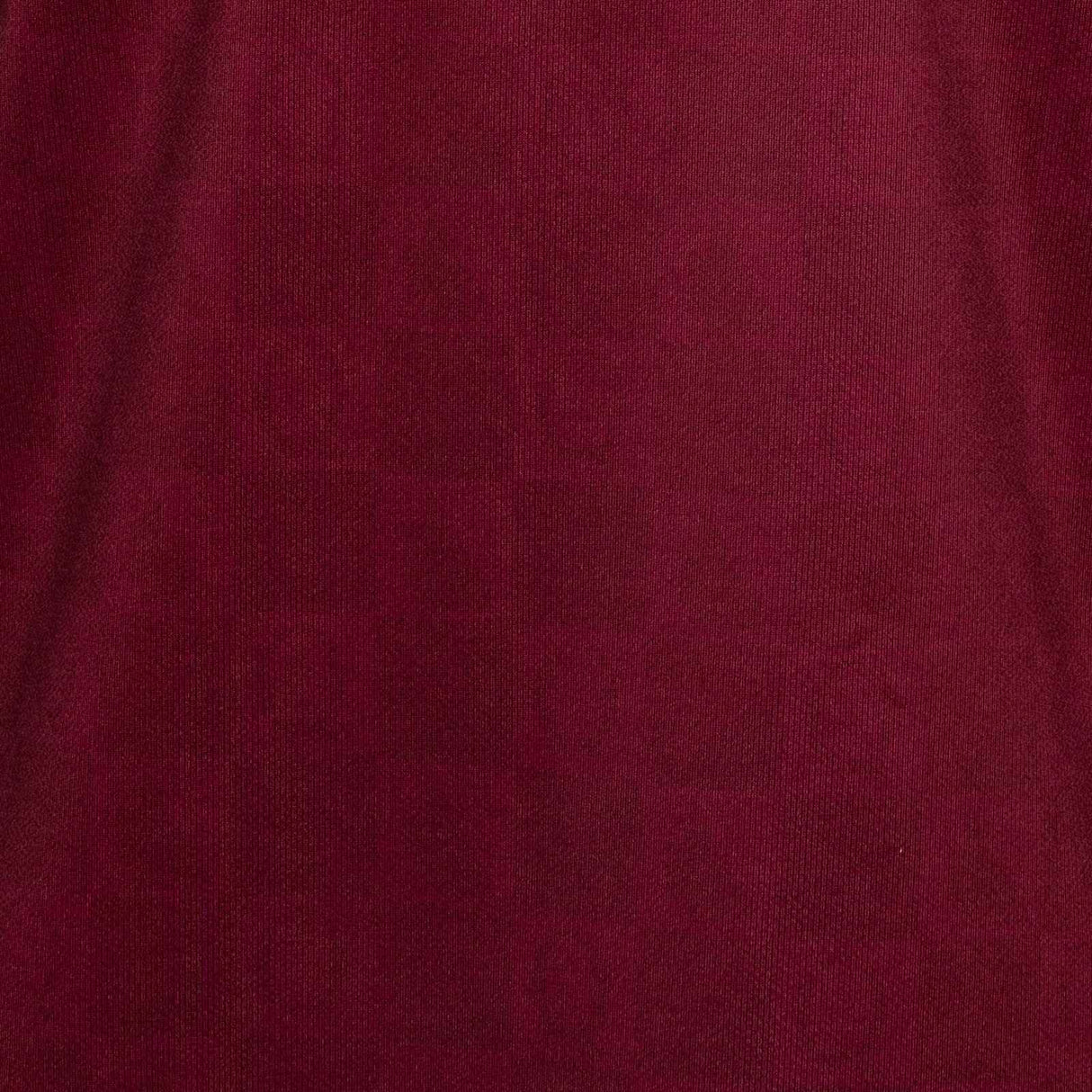 Canterbury QLD Reds 26 Hm Jsy Mens Mrn