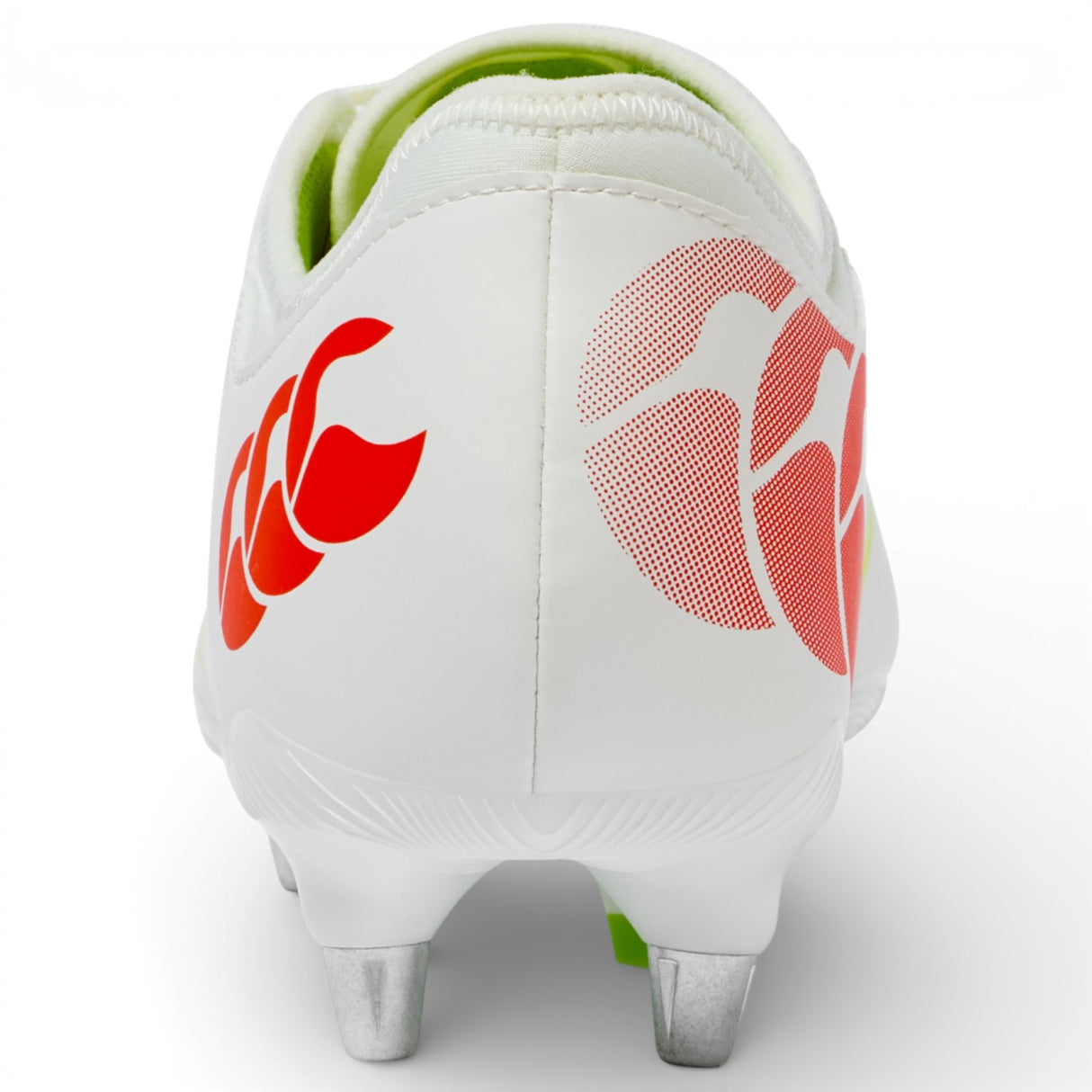 Canterbury PHOENIX 2.0 TEAM SG White