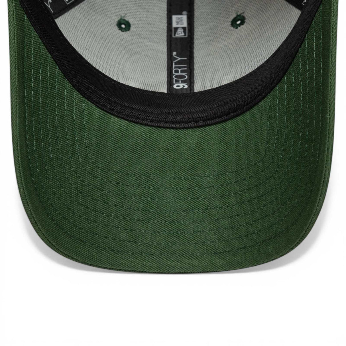NEW ERA Ryder Cup 27 Core 9Forty Cap Grn
