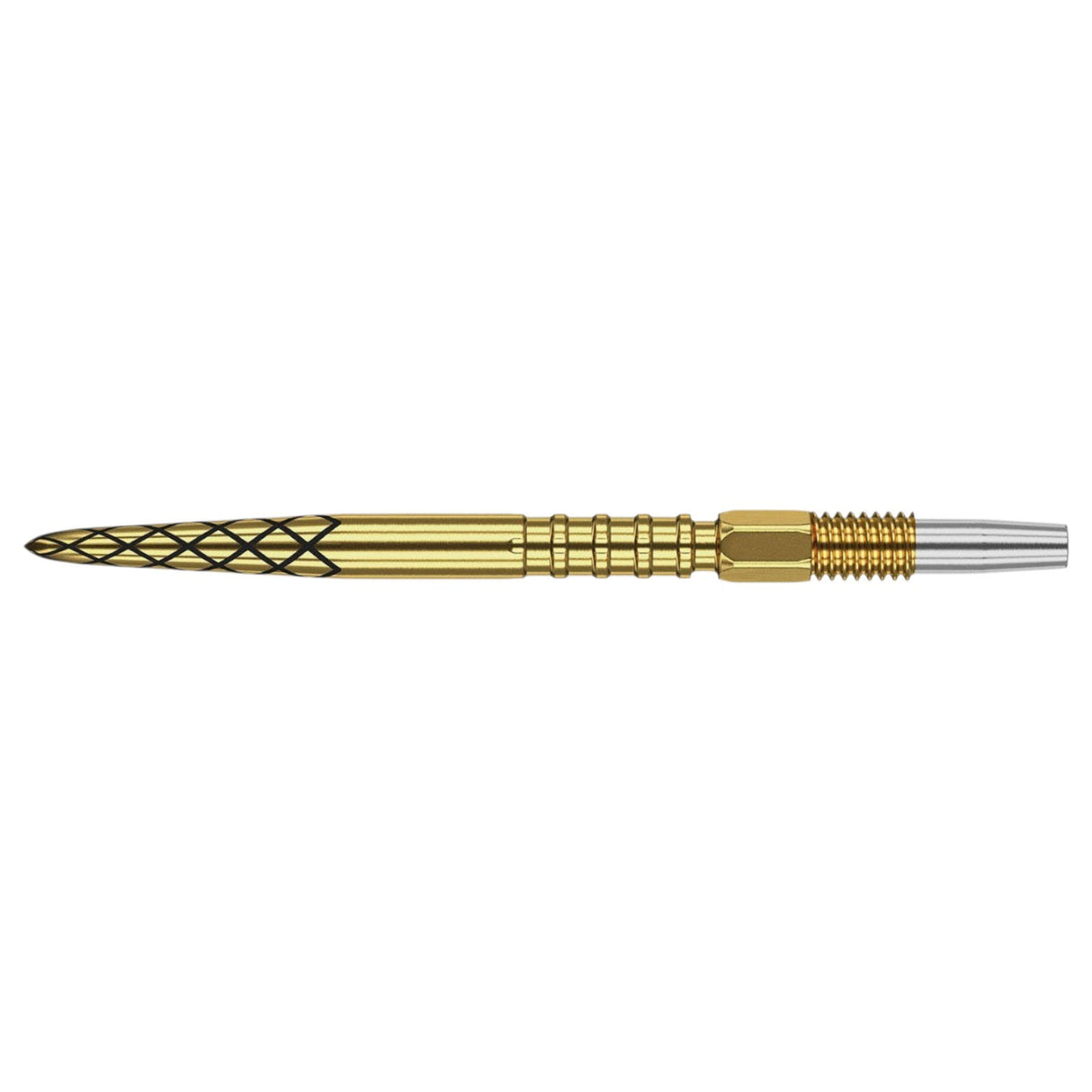 Target Rob CrossG2 90% 23g Swiss ST Dart