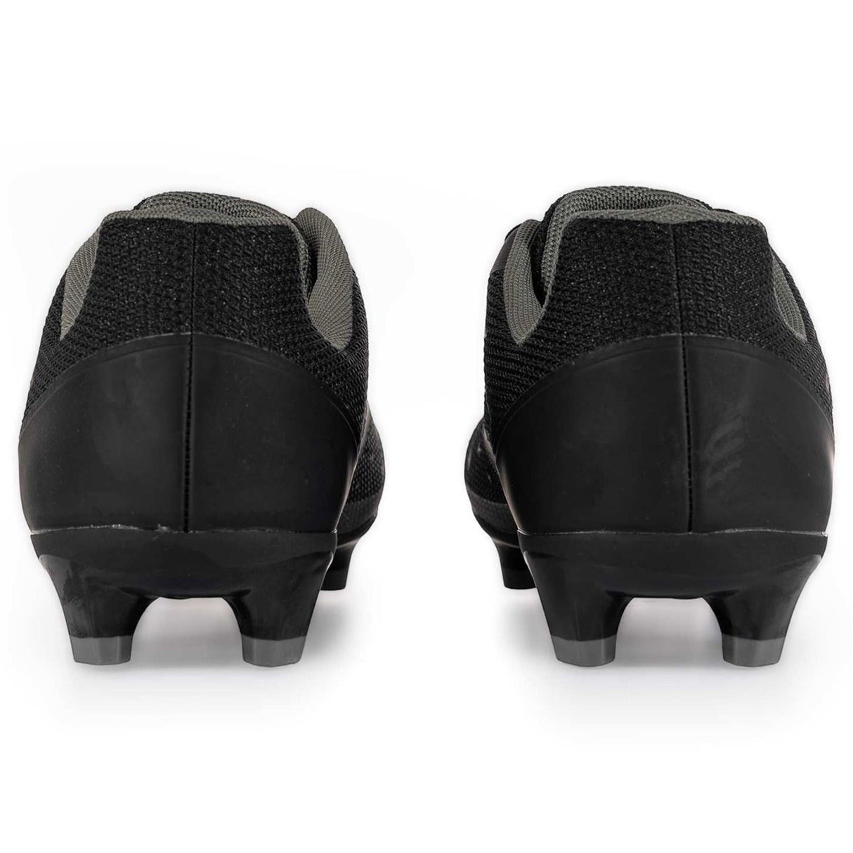 Umbro Velocita Decima Team FG Black