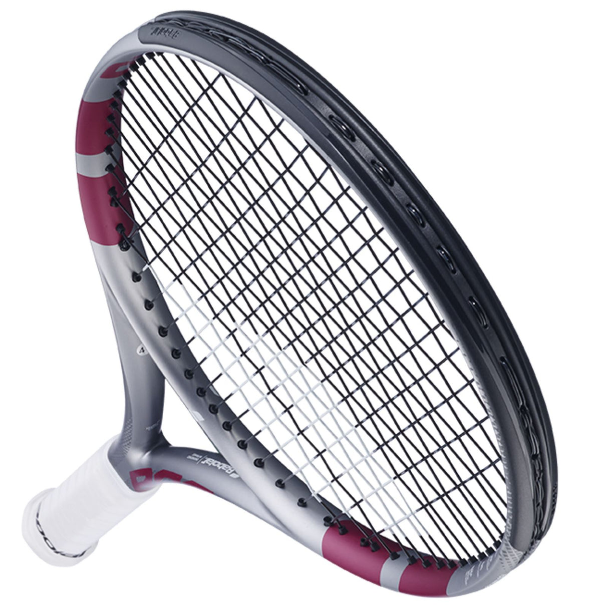 Babolat Boost Aero Tennis Racket Pink
