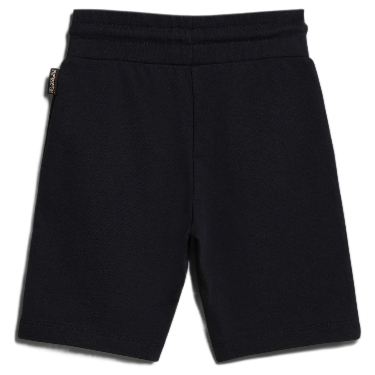 Napapijri Kids NALIS Shorts Navy