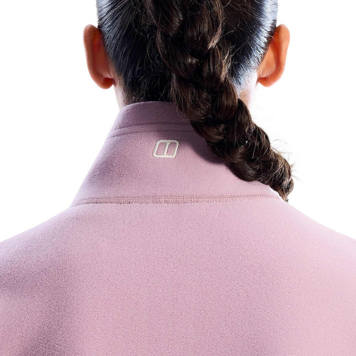 Berghaus Wms Prism 2.0 Micro HZ Purple