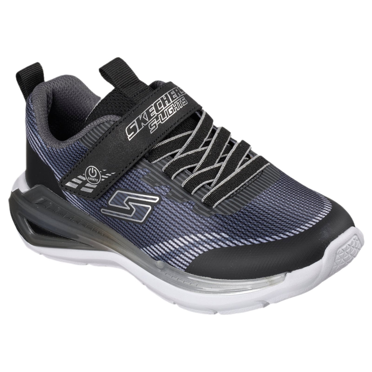 Skechers Tri-Namics 2.0 Junior Boys Shoes