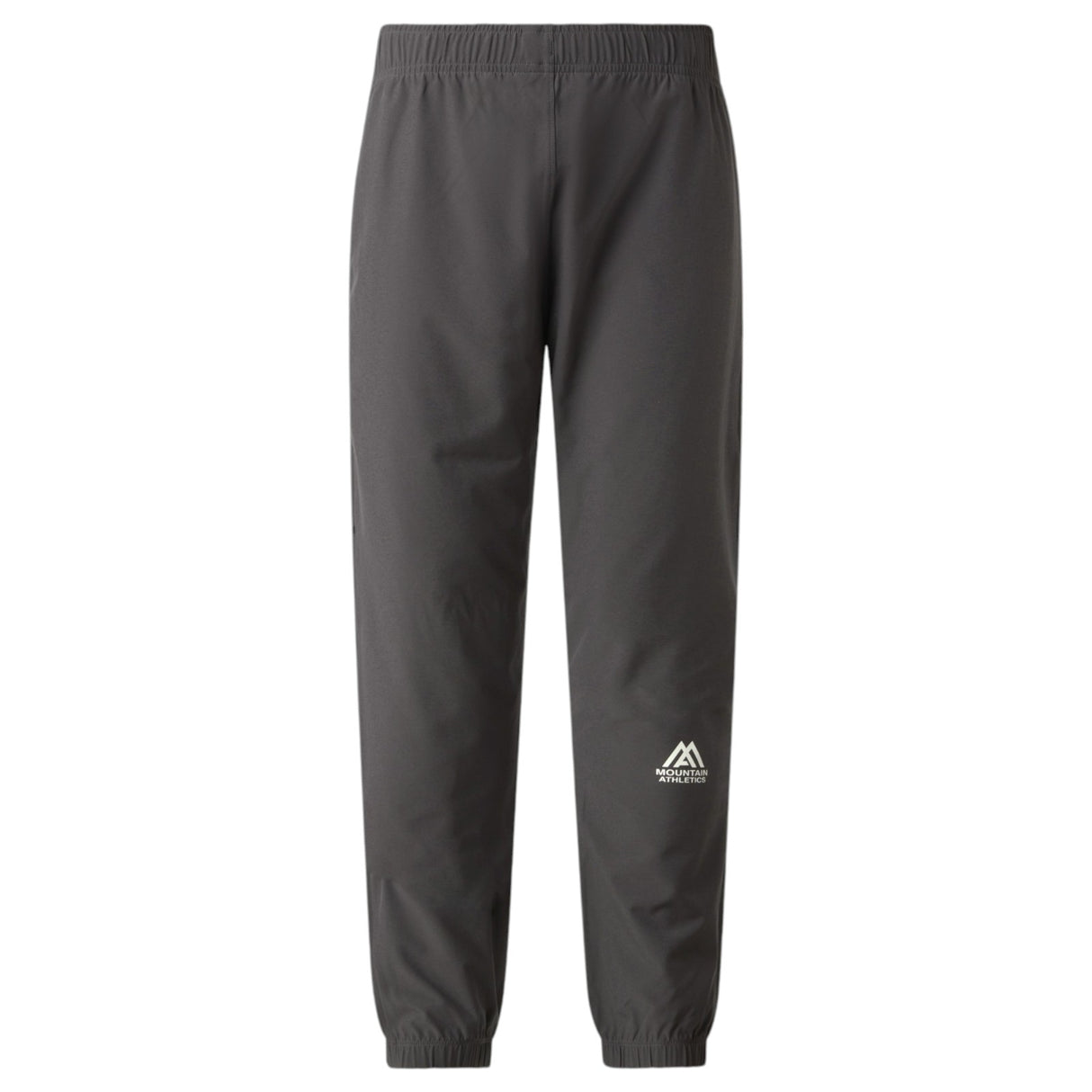 TNF TEEN Boy MOUNTAIN ATHLETICS Pant Gry