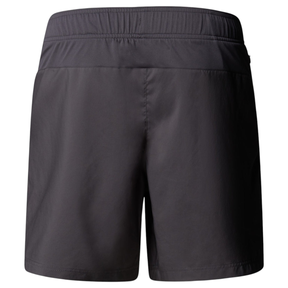 TNF Mens 24/7 7IN SHORT Grey