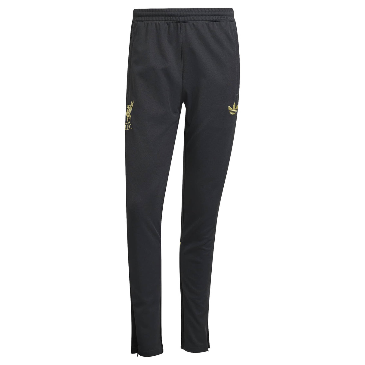 adidas OG LiverpolFC 25 LF Trck Pant Blk