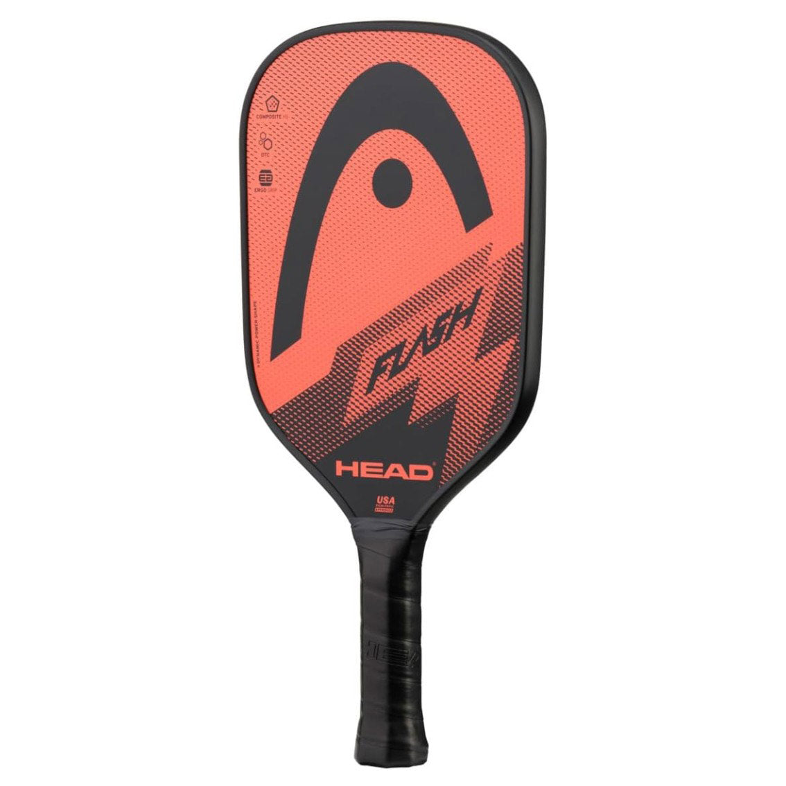 Head Flash Pickleball Pack