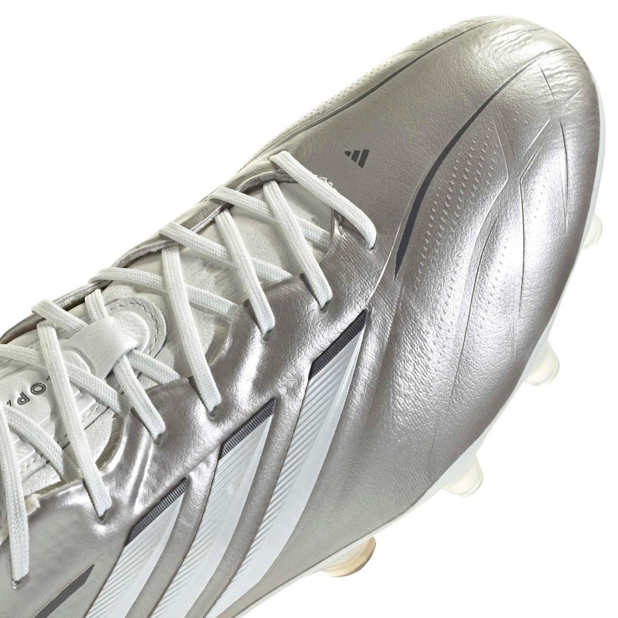 adidas Copa Pure IV Elite Mens Firm Ground Football Boots