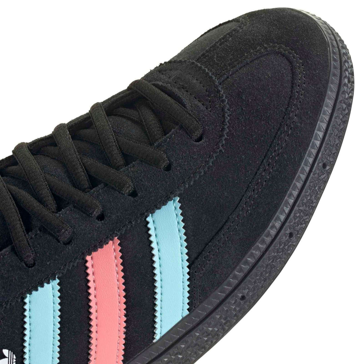 adidas Belgium Handball Spezial Regular-Fit Mens Shoes