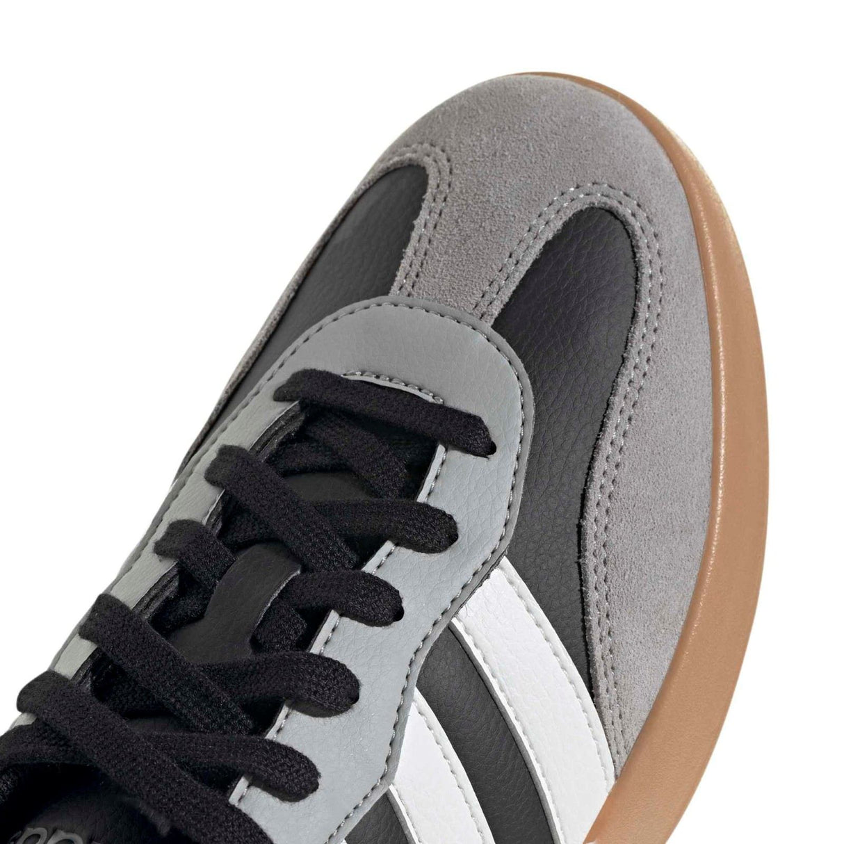 adidas BARREDA MensBlack