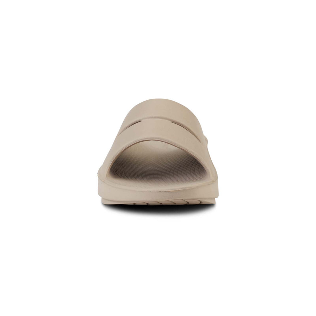 Oofos Ooahh Sandal Nomad