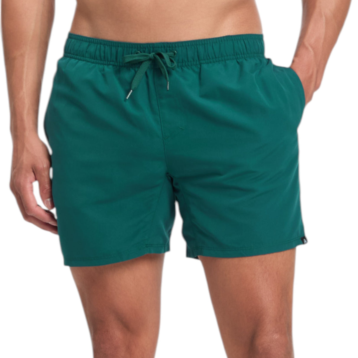 FIREFLY M Ken IV Shorts GREEN