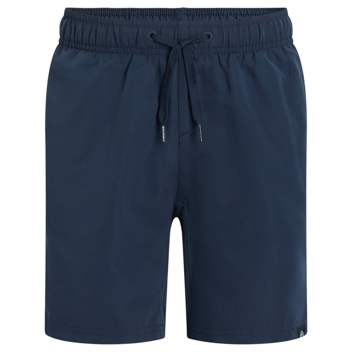 FIREFLY B Ken III Shorts Navy