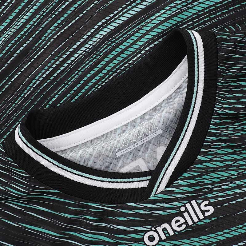 O'Neills Monaghan 26 GK Home K Jsy Multi
