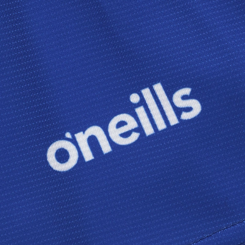 O'Neills Tipperary 26 GK Home Short Mult