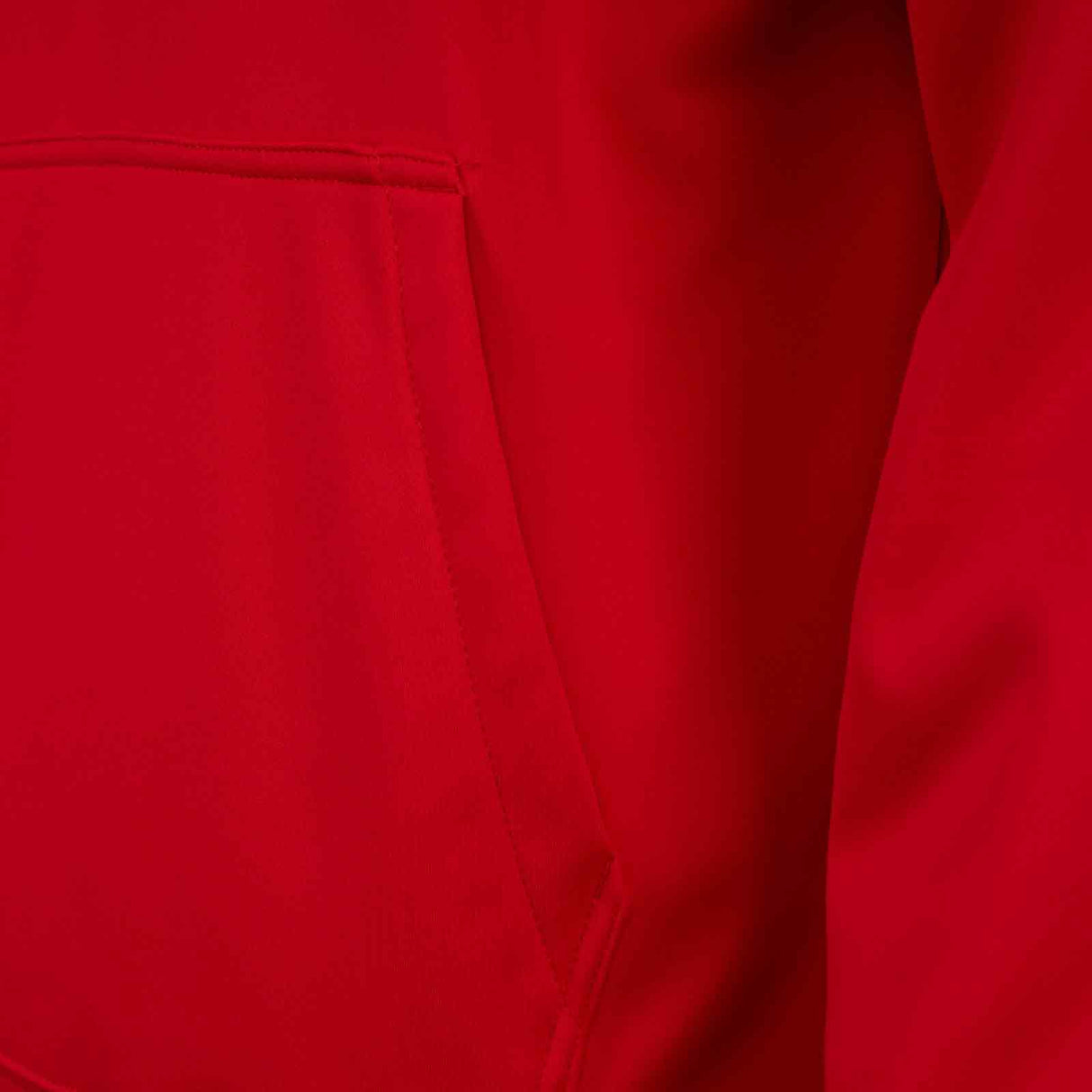 UMBRO Sligo Rovers 26 OH Hoody Black