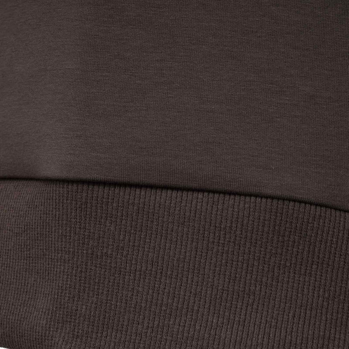 LeKanvy Versatile Adults Crew Neck Training Sweatshirt