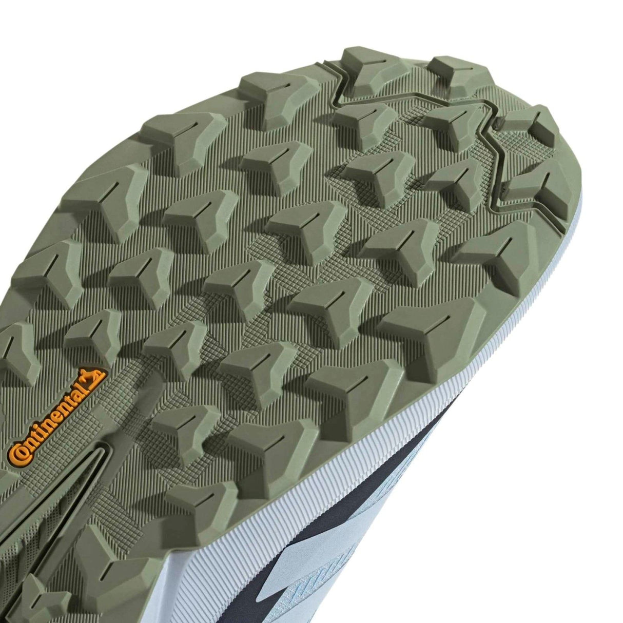 adidas Terrex Trailmaker 2 GTX Wmn Blue