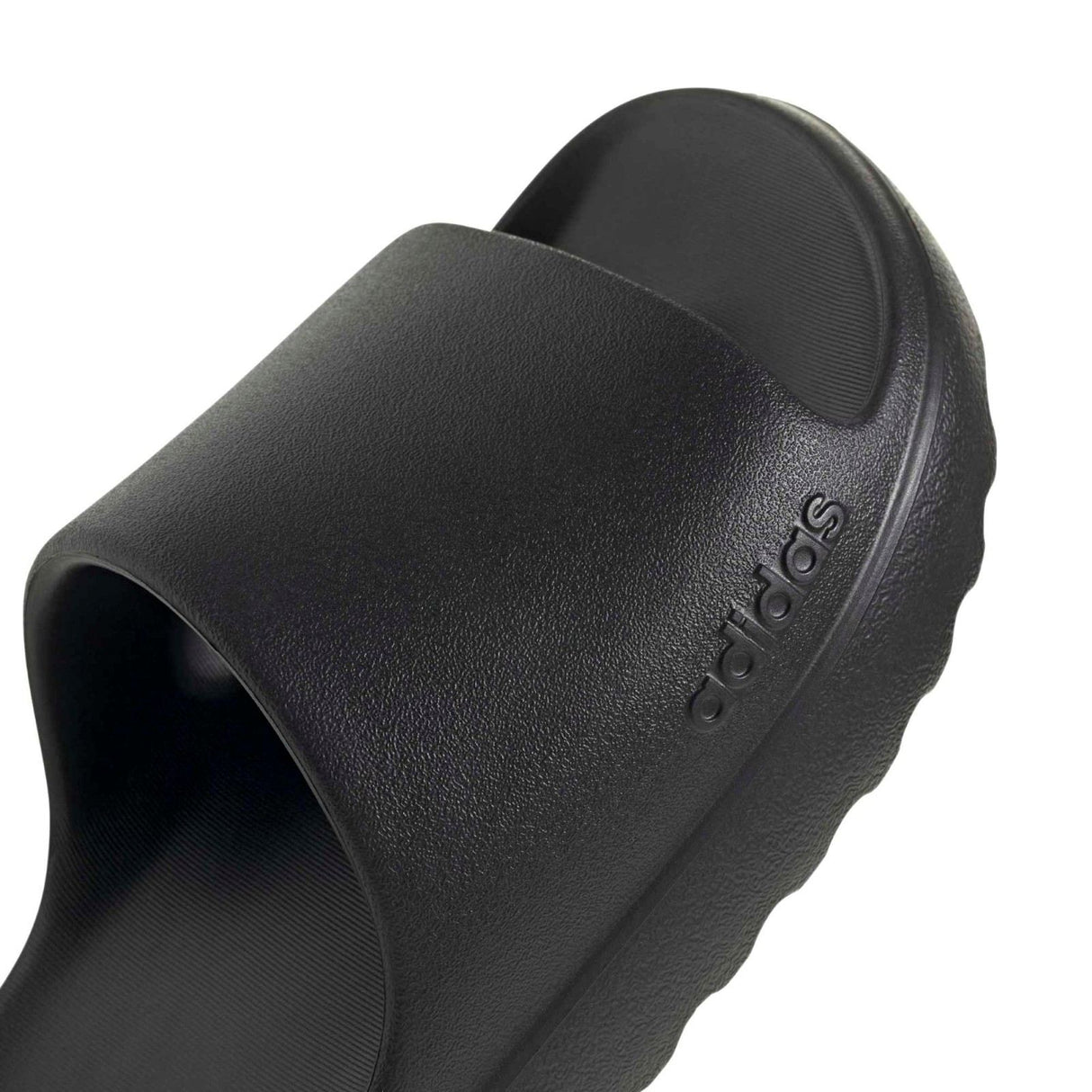 adidas Lumia Slides Womens Fw Black