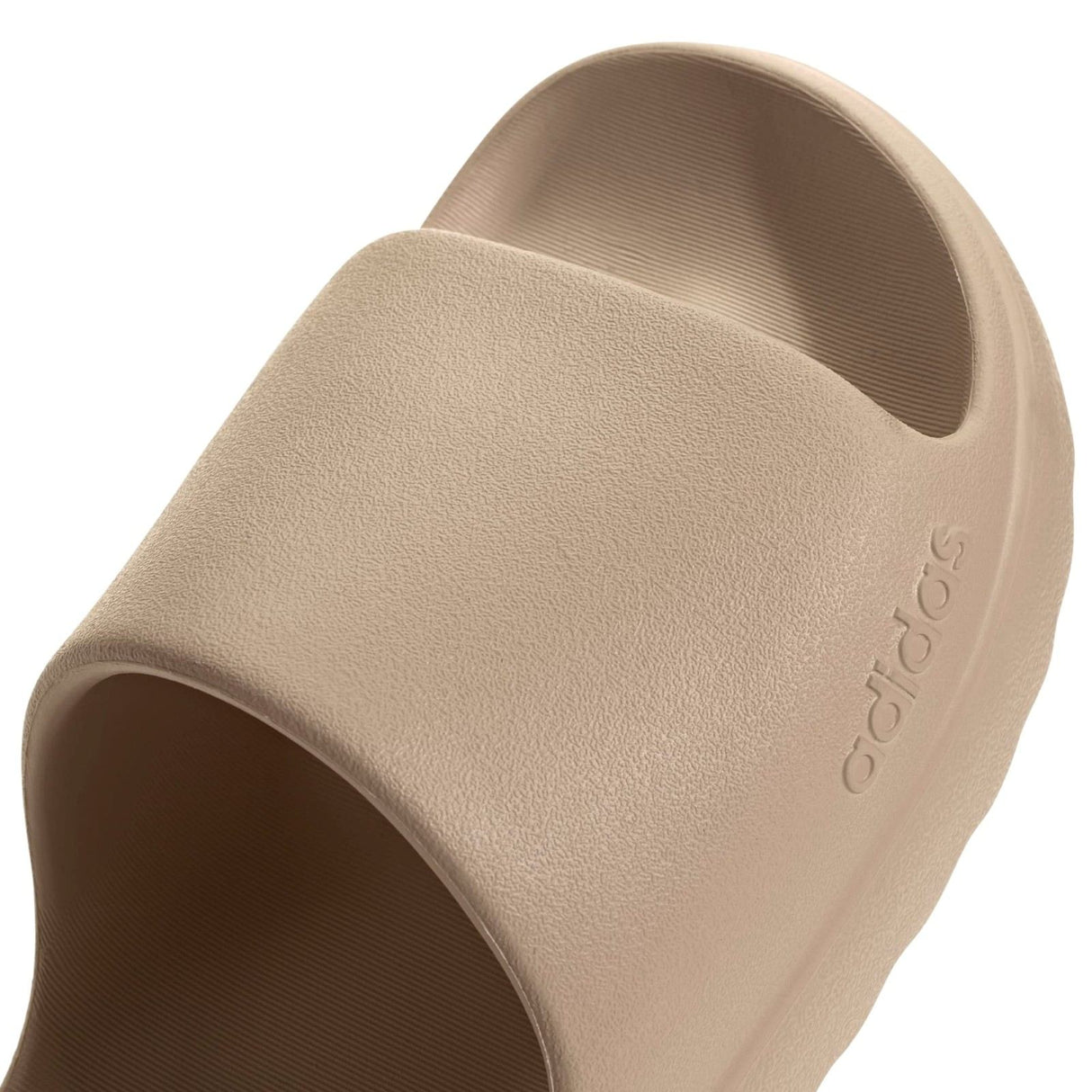 adidas Lumia Slides Womens Fw Tan