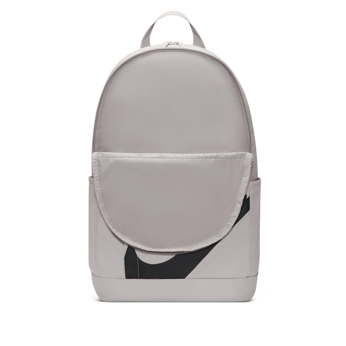 NIKE Elemental Backpack Grey