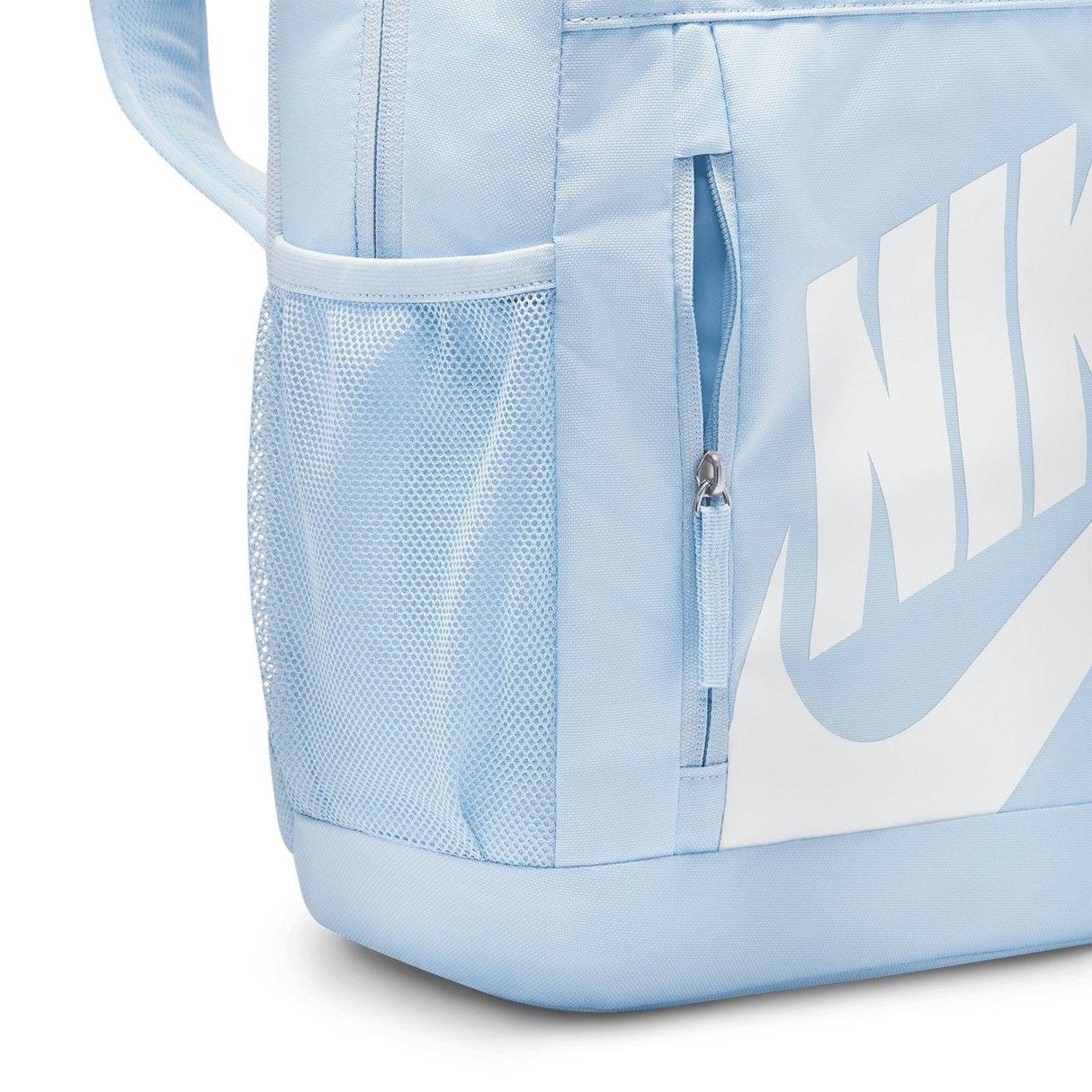 NIKE Elemental Backpack Kids Blue