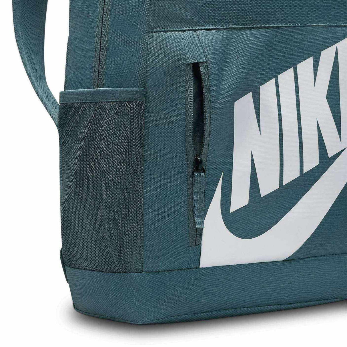 NIKE Elemental Backpack Kids Grey