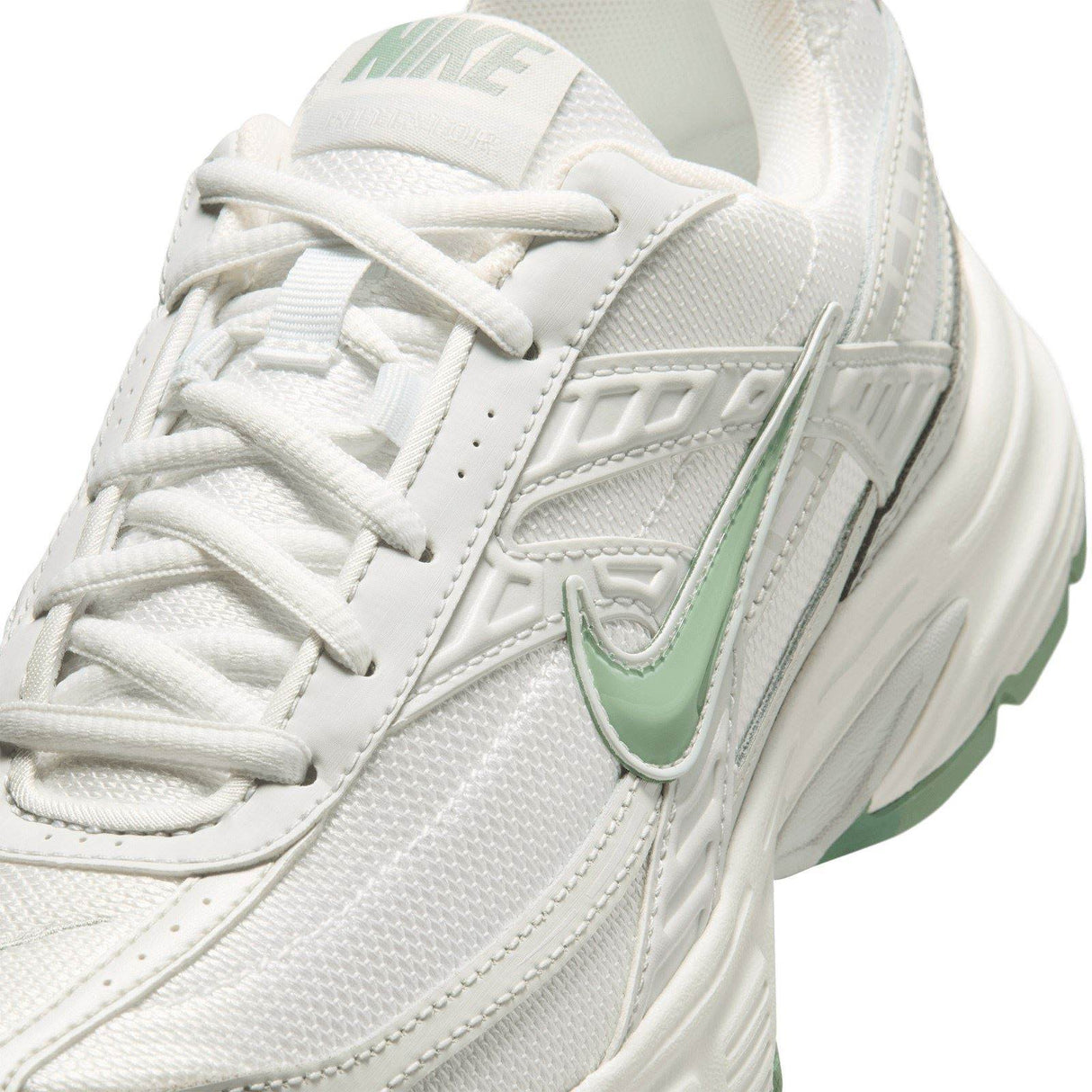 Nike Initiator Womens White