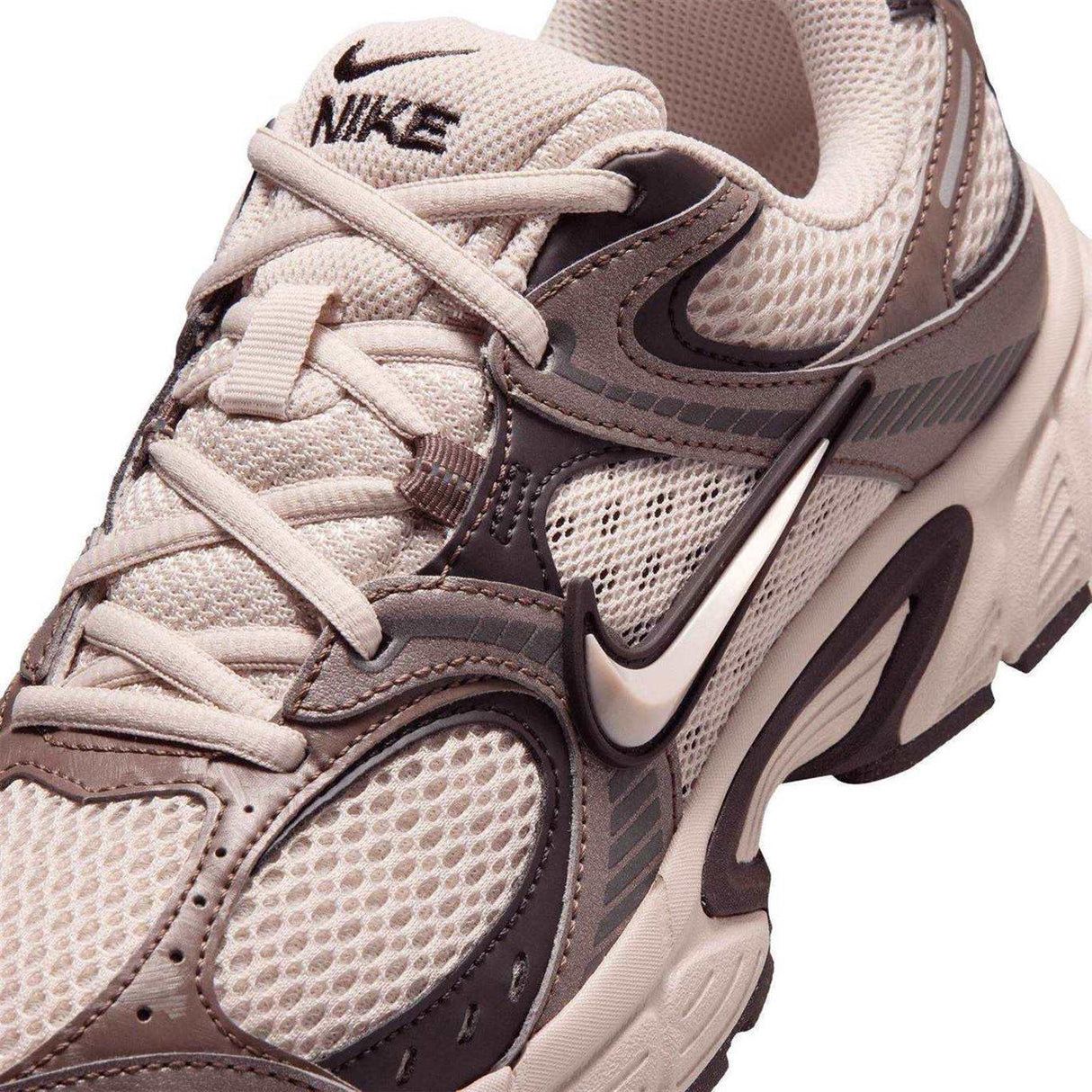 Nike V5 RNR SE Womens Multi