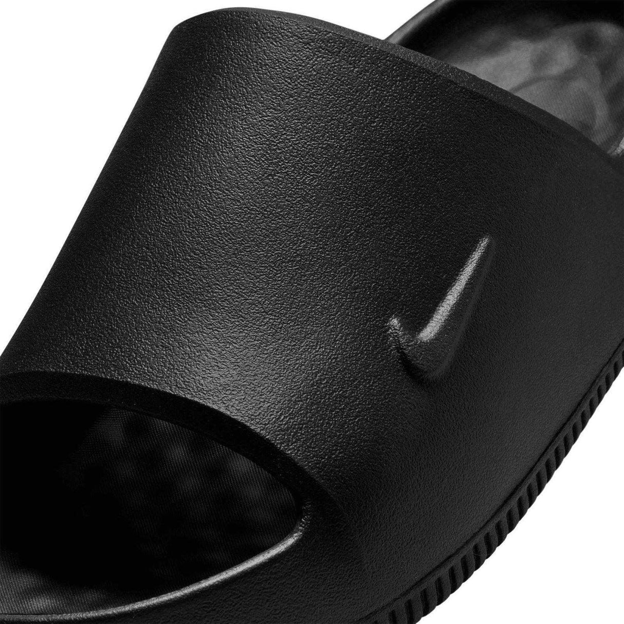 Nike Calm 2.0 Womens Black